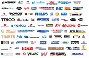 big-rig-truck-parts-brands